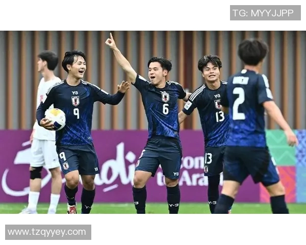 亚洲杯2023：激战四方，亚洲足球新篇章的崛起与挑战