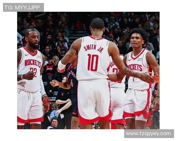 火箭队比赛在线观看平台及高清资源整理